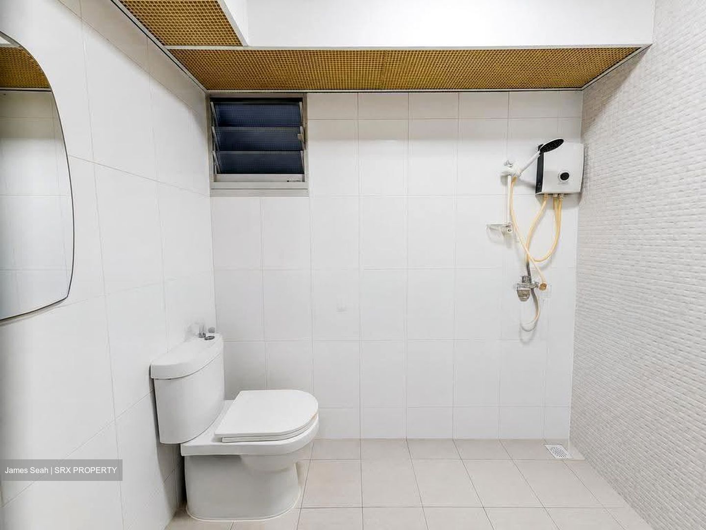 Blk 461D West Rock @ Bukit Batok (Bukit Batok), HDB 4 Rooms #611127911